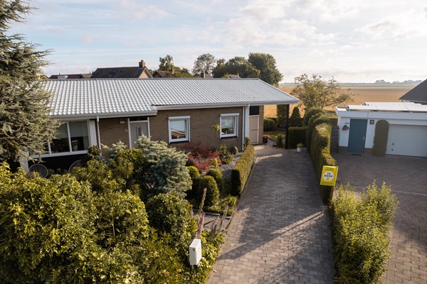 Medium property photo - Eikenstraat 15, 4505 AD Zuidzande